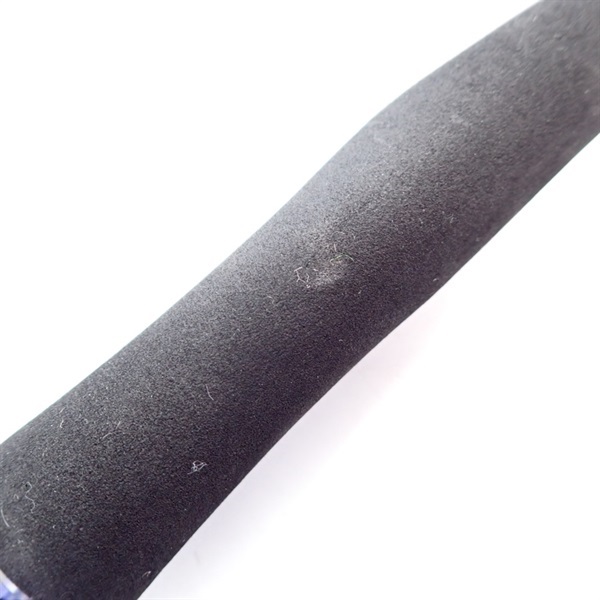 ２４エンカウンターＳ１０６ＭＨ